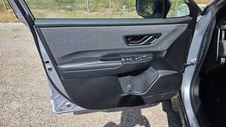2026 Subaru Outback Limited XT — photo 13
