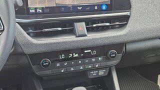 2026 Subaru Outback Limited XT — photo 18