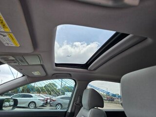2018 Honda CR-V EX — photo 10