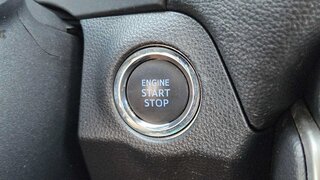 2019 Toyota Rav4 Limited — photo 20