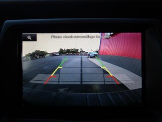 2015 Ford Flex SEL FWD — photo 10