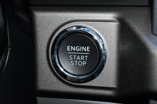 2025 Ford F-150 XLT 4WD SuperCrew 5.5' Box — photo 22
