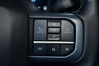 2025 Ford F-150 XLT 4WD SuperCrew 5.5' Box — photo 20