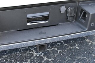 2025 Ford F-150 XLT 4WD SuperCrew 5.5' Box — photo 11