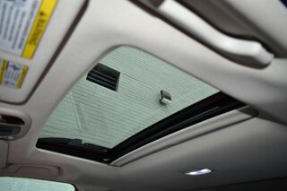 2023 Subaru Outback Limited XT CVT — photo 19