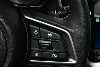 2023 Subaru Outback Limited XT CVT — photo 24