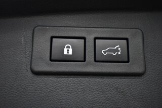 2023 Subaru Outback Limited XT CVT — photo 16