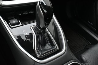 2023 Subaru Outback Limited XT CVT — photo 20