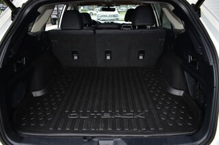 2023 Subaru Outback Limited XT CVT — photo 15