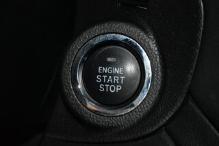 2023 Subaru Outback Limited XT CVT — photo 23