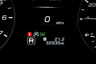 2023 Subaru Outback Limited XT CVT — photo 26