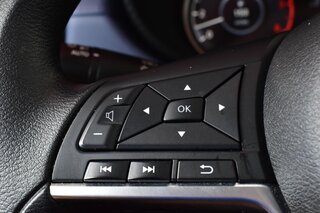 2024 Nissan Versa SV CVT — photo 20