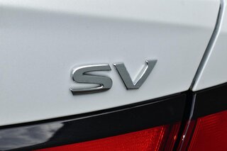 2024 Nissan Versa SV CVT — photo 9