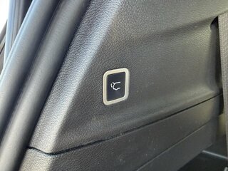 2019 Chrysler Pacifica Touring Plus FWD — photo 22