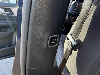 2019 Chrysler Pacifica Touring Plus FWD — photo 20