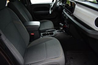 2025 Jeep Wrangler 4xe Willys 4x4 — photo 13