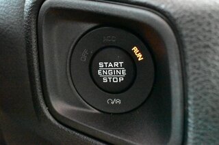 2025 Jeep Wrangler 4xe Willys 4x4 — photo 22