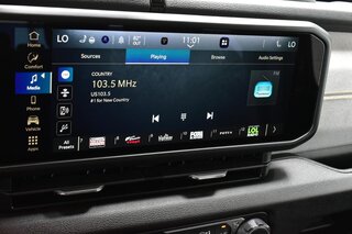 2025 Jeep Wrangler 4xe Willys 4x4 — photo 20