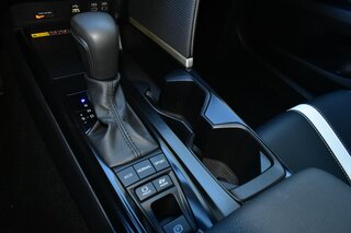 2026 Toyota Camry SE (Natl) — photo 15