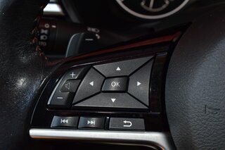 2024 Nissan Altima 2.5 SR Sedan — photo 18
