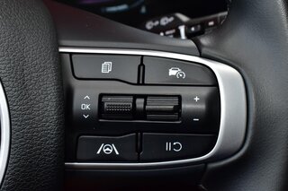 2023 Kia Sportage EX FWD — photo 18