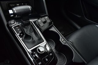2023 Kia Sportage EX FWD — photo 15