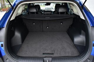 2023 Kia Sportage EX FWD — photo 13