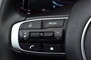 2023 Kia Sportage EX FWD — photo 19