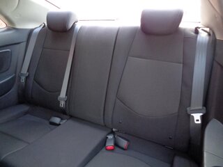 2013 Kia Forte Koup EX — photo 9