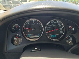 2011 GMC Yukon XL SLE — photo 14