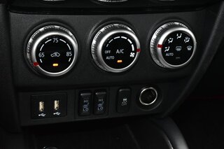 2026 Mitsubishi Outlander Sport Railliart 2.0 AWC — photo 18