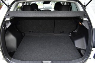 2026 Mitsubishi Outlander Sport Railliart 2.0 AWC — photo 15