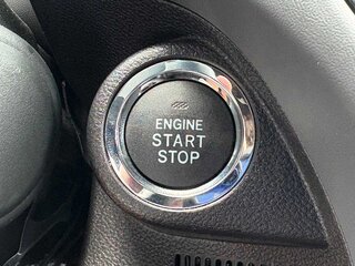 2026 Subaru Crosstrek Sport — photo 21