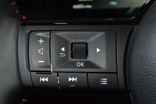 2026 Nissan Kicks SR FWD — photo 22
