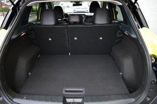 2026 Nissan Kicks SR FWD — photo 14