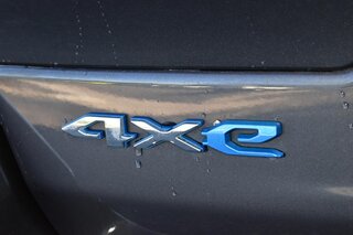 2022 Jeep Grand Cherokee 4x4 — photo 9