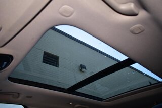 2022 Jeep Grand Cherokee 4x4 — photo 18