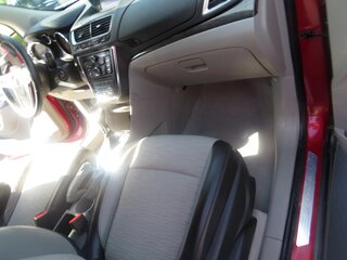 2015 Buick Encore FWD 4dr — photo 16