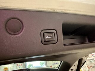 2022 Chevrolet Equinox FWD 4dr LT w/1LT — photo 21