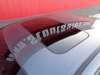 2013 Honda Accord EX-L V6 Sedan AT — photo 8