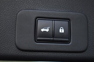 2025 Nissan Murano FWD SV — photo 14