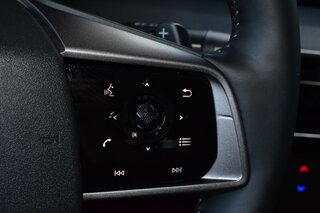 2025 Nissan Murano FWD SV — photo 21
