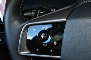2025 Nissan Murano FWD SV — photo 22