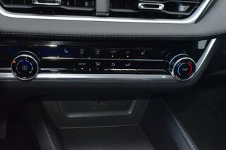 2026 Chevrolet Equinox FWD 4dr LT w/1LT — photo 14
