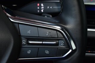 2026 Chevrolet Equinox FWD 4dr LT w/1LT — photo 18