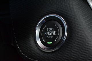 2026 Chevrolet Equinox FWD 4dr LT w/1LT — photo 17