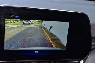 2026 Chevrolet Equinox FWD 4dr LT w/1LT — photo 16