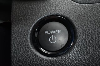 2026 Toyota Camry SE (Natl) — photo 19