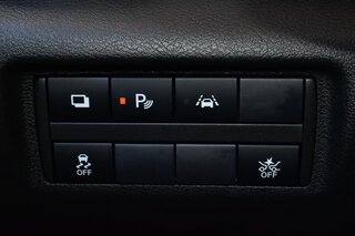2024 Nissan Versa S CVT — photo 20