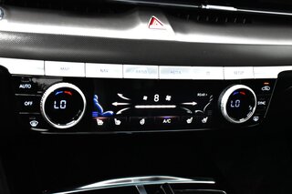 2024 Genesis G80 3.5T Sport AWD — photo 18